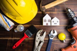 Emergency Remodeling Projects in Eugene
