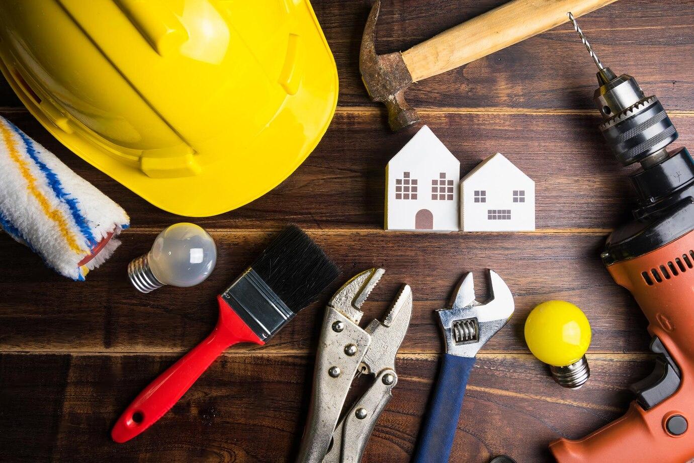 Emergency Remodeling Projects in Eugene