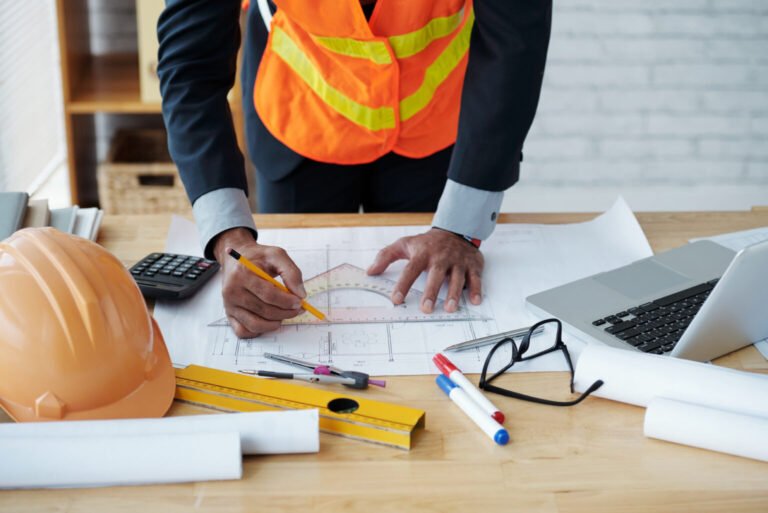Custom Contractor in Eugene: Your Guide to Finding the Best Professionals for Your Project