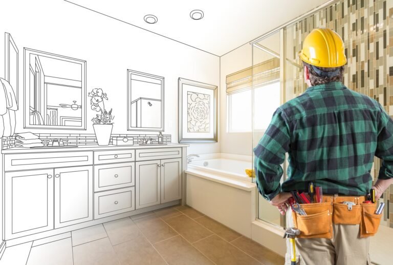 Crafting Dreams: Choosing the Right Custom Home Builder in Eugene