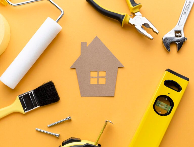 Urgent Remodeling Projects in Eugene: Fast Solutions for Your Home