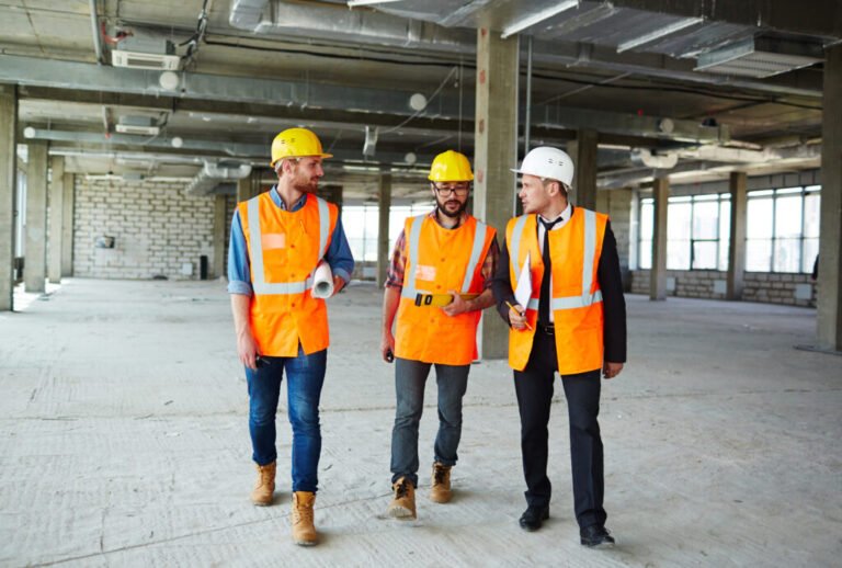 Cheap contractor services in Eugene