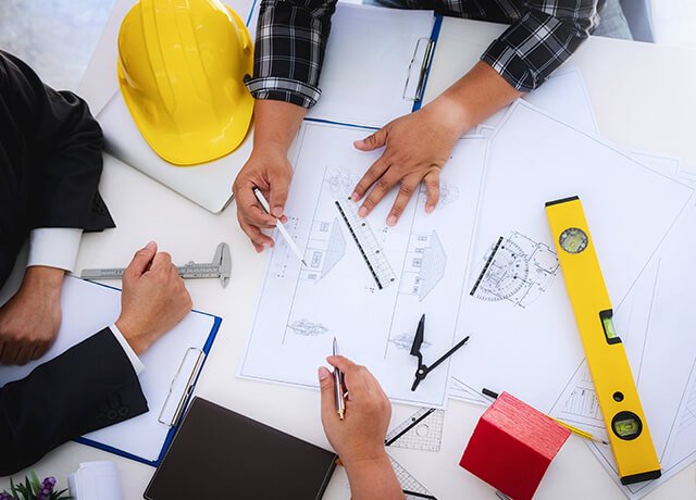 Finding the Best Cheap Contractors – Eugene Near Me for Quality and Affordable Services