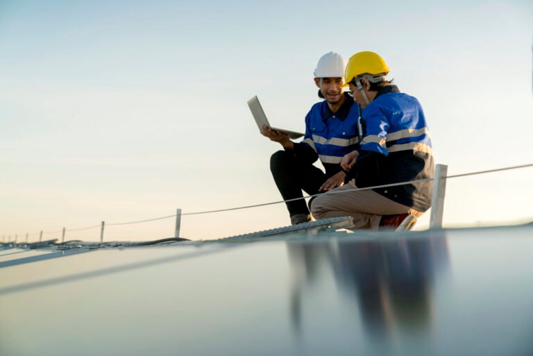 Roofing Contractors Near Me: How to Find the Best Professionals for Your Roof